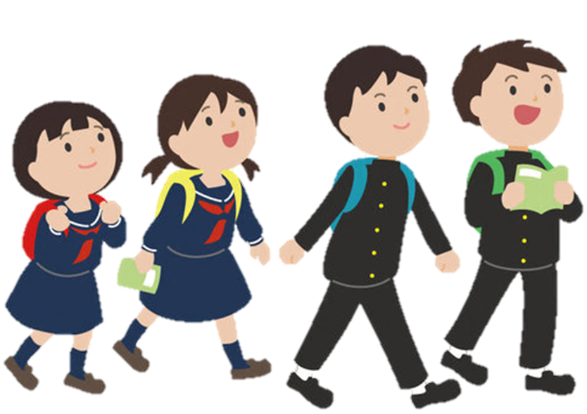 ツアーイメージ