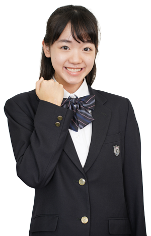 中学生イメージ