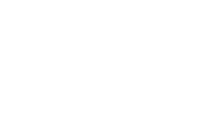 12人定員制を導入