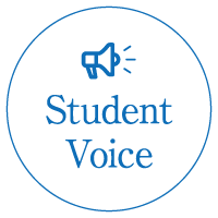 Student Voice