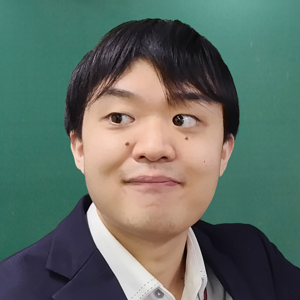 村上利成