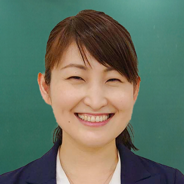 藤原麻紀子