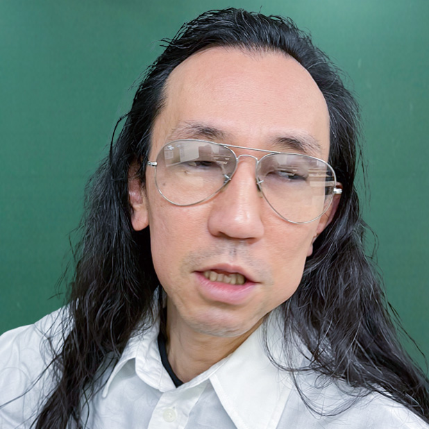 磯村義高