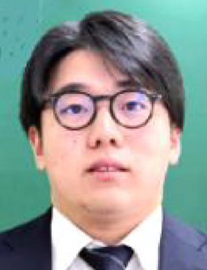 石井先生