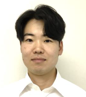 柴田先生