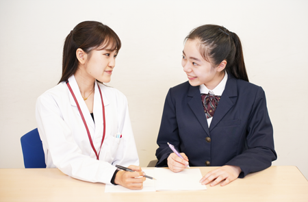 社会人プロコース