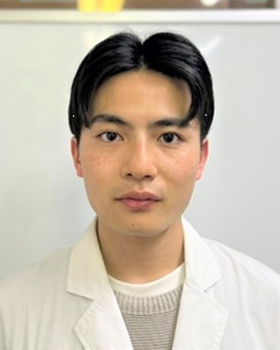長沼 柊斗