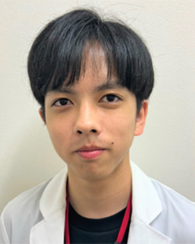 森 勝海
