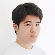 M.Nさん