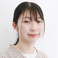 A.Eさん