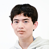 T.Yさん