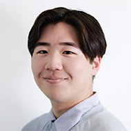 K.Oさん