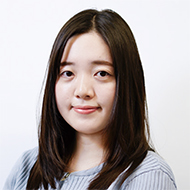 W.Sさん