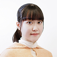 M.Yさん