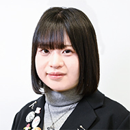 N.Kさん