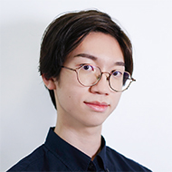 A.Sさん