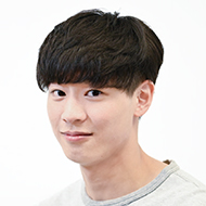 M.Tさん