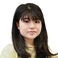 N.Kさん