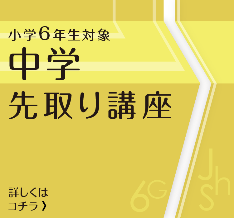 難関大学受験指導 お茶ゼミ√＋・√＋private school